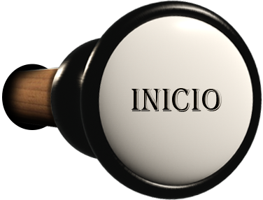 incio